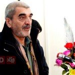 فرمانده امنیه بادغیس: اختلافات ۴ ساله را در آب کمری حل کردیم