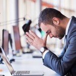 قبل از شروع تجارت جدید، این نکات بررسی کنید