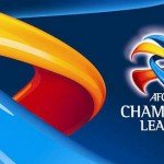 قرعه‌کشی فصل جدید رقابتهای لیگ قهرمانان فوتبال آسیا