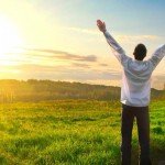 قوانینی برای بهتر زیستن