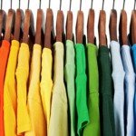 نخستین نمایشگاه ویژه لباس زنان در هرات برگزار شد