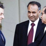 لیبی تا ۳۰ روز دیگر صاحب حکومت وحدت ملی می‌شود