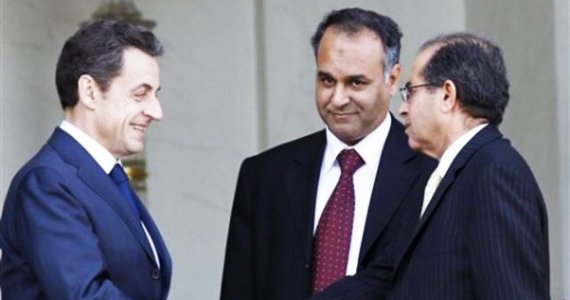 لیبی تا ۳۰ روز دیگر صاحب حکومت وحدت ملی می‌شود