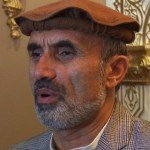 مجلس سنا: پاکستان باید امنیت تاپی را برهم نزند