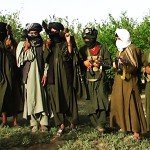 مخالفان حکومت یک جوان ۲۰ ساله را در غور از بین بردند