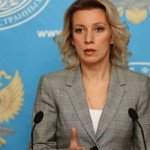 مسکو: ما خواهان محاکمه قاتل خلبان خود در ترکیه هستیم