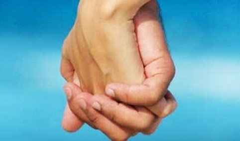 مهارت همدلی از مهم‌ترین مهارت‌های زندگی
