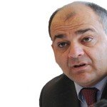 موسسه افغان اید ۱۰ میلیون پوند برای جلوگیری از حوادث طبیعی کمک کرد