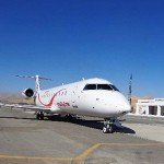 کار ساخت ترمنیال میدان هوایی فراه ۷۰ درصد پیش رفته‌است