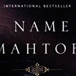 نقدی بر کتاب “نام من مهتاب است”