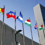 نگرانی کمیشنر عالی ملل متحد از افزایش بیجاه شدگان داخلی