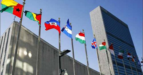 نگرانی کمیشنر عالی ملل متحد از افزایش بیجاه شدگان داخلی