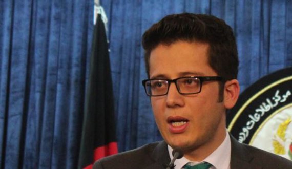 هاشمی: اقدام ظاهر قدیر خلاف قانون است و پیگری می‌شود