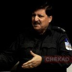 هرات هیچ‌گاه مکان امن به طالبان نخواهد شد