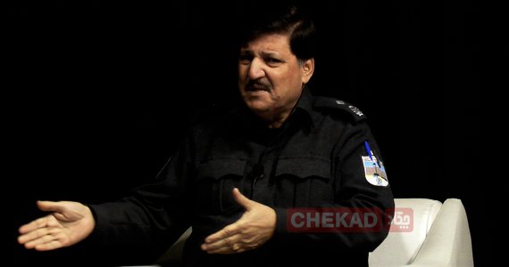 هرات هیچ‌گاه مکان امن به طالبان نخواهد شد