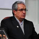 هشدار رییس کمیته امنیت ملی مجلس ایران از پیوستن ایرانی ها به داعش