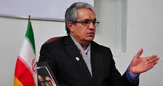 هشدار رییس کمیته امنیت ملی مجلس ایران از پیوستن ایرانی ها به داعش