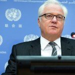 هشدار مجدد روسیه به ترکیه