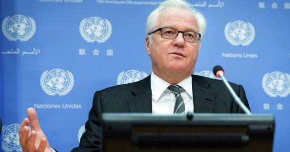 هشدار مجدد روسیه به ترکیه