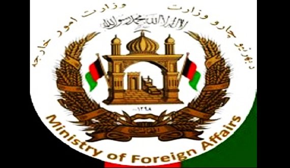 تلاش‌ها برای انتقال یک مجرم افغان از چک به کشور