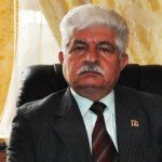 وزارت دفاع: ما با جنگنده‌های هوایی تازه مخالفان را سرنگون می‌کنیم