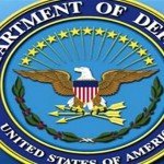 وزیر دفاع امریکا: طالبان با خروج ما از افغانستان قوی‌تر شدند