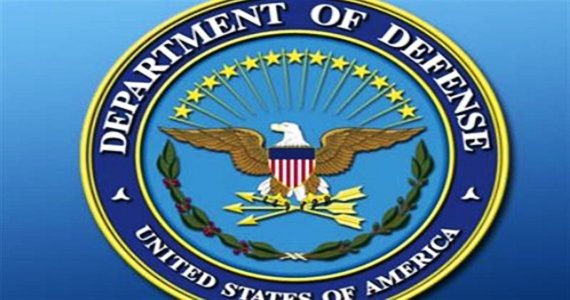 وزیر دفاع امریکا: طالبان با خروج ما از افغانستان قوی‌تر شدند