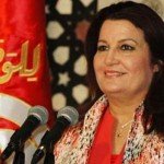 وزیر زنان تونس: ۷۰۰ زن تونسی در صفوف داعش می رزمند