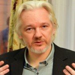 ویکی لیکس: امریکا در تلاش براندازی سوریه بود