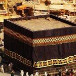 پرهزینه‌ترین فیلم سینمایی ایران از رقابت در اسکار کنارزده شد