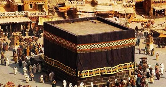 پرهزینه‌ترین فیلم سینمایی ایران از رقابت در اسکار کنارزده شد