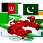 پروژه تاپی بعد از دونیم دهه انتظار افتتاح گردید