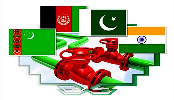 پروژه تاپی بعد از دونیم دهه انتظار افتتاح گردید