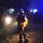 آمار کشته شدگان حمله انتحاری دیروز کابل در حال افزایش است