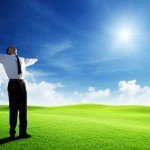 چرا نباید در برابر سختی ها تسلیم شد؟