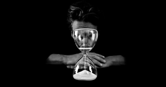 چند سال از عمرتان را کم کرده‌اید