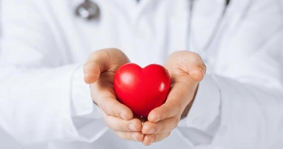 چگونه بفهمیم سلامت هستیم؟