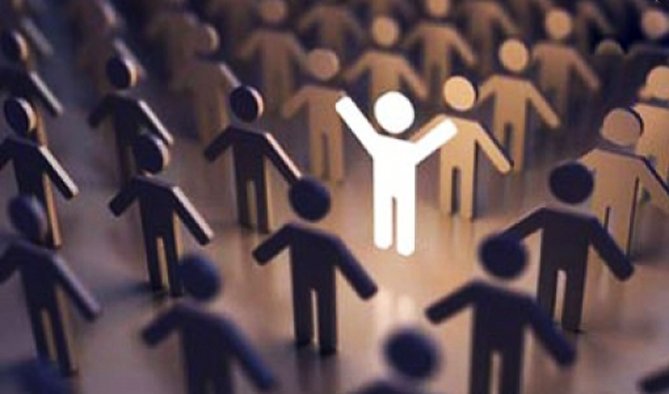 کارآفرینی به چه معناست؟