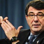 کارتر: ما با افغانستان دوستی دوامدار داریم