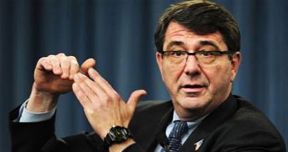 کارتر: ما با افغانستان دوستی دوامدار داریم