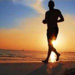 کارهایی که افراد موفق صبح انجام می‌دهند