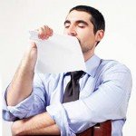 کدام عادت‌های بد را ترک کنیم؟