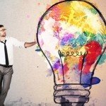 کسب و کار آنلاین تان را در معرض دید همه بگذارید