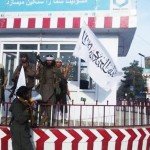 گزارش تازۀ سازمان ملل قربانی‌های غیرنظامی قندوز را ۲۴۰ تن نوشته