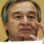 یوهانس دمروت: اخراج پناه‌جویان از آلمان افزایش‌یافته است