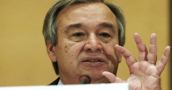 یوهانس دمروت: اخراج پناه‌جویان از آلمان افزایش‌یافته است