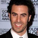 ۲ ستاره هالیوودی یک‌میلیون دالر به پناهندگان سوریه کمک کردند