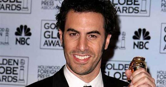 ۲ ستاره هالیوودی یک‌میلیون دالر به پناهندگان سوریه کمک کردند