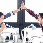 ۲۰ عادت مشترک کارآفرینان برای موفق شدن