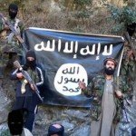 ۲۵ داعشی در حملات هوایی نظامیان افغان کشته شدند